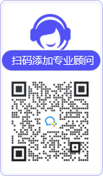 怀来律师在线咨询