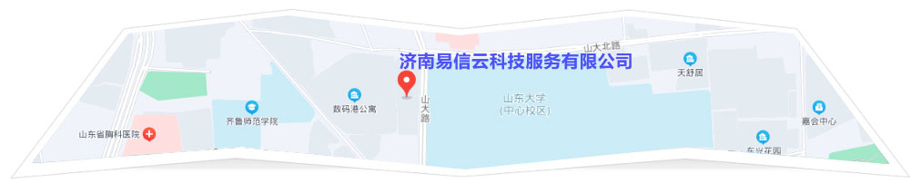 怀来律师在线咨询